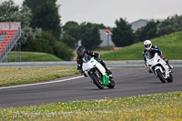 enduro-digital-images;event-digital-images;eventdigitalimages;no-limits-trackdays;peter-wileman-photography;racing-digital-images;snetterton;snetterton-no-limits-trackday;snetterton-photographs;snetterton-trackday-photographs;trackday-digital-images;trackday-photos